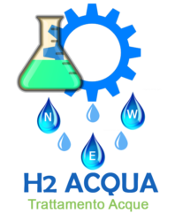 H2ACQUA